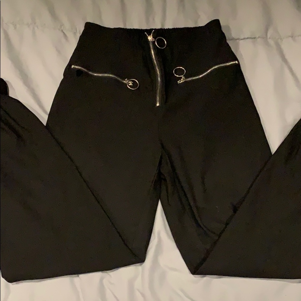 Hera pants